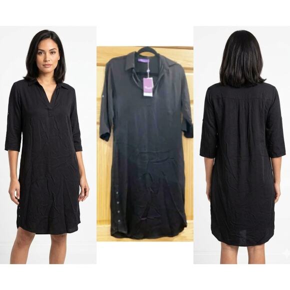 nouvelle AMSALE Dresses & Skirts - Nouville Fiji Dress